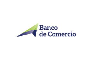 Banco de comercio