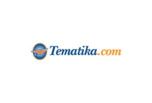 Tematika