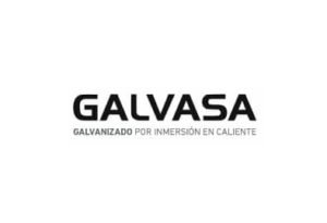 Galvasa
