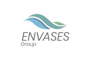 Envases Group