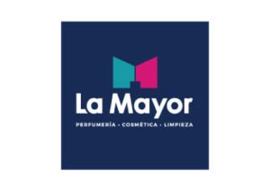 La mayor