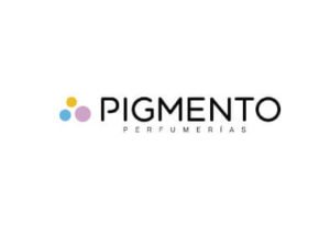 Pigmento