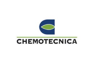 Chemotenica