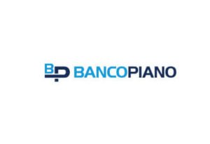 Banco Piano