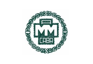 AMM caba