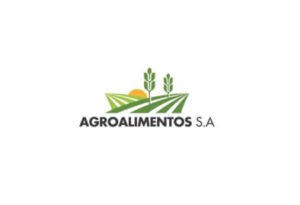 Agroalimentos sa