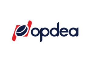 OPDEA