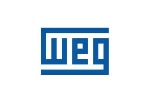WEG