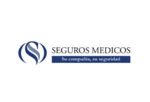 Seguros Medicos