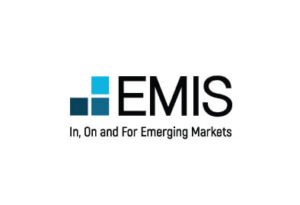 EMIS