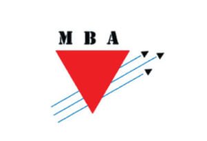 mba