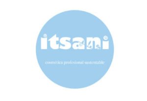 itsani
