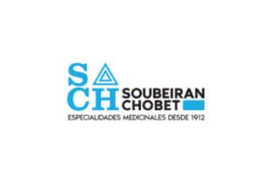 soubeiran chobet